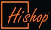 HISHOP